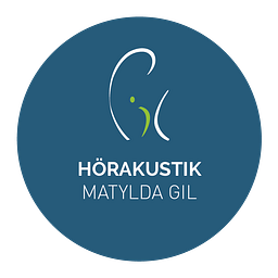 Gil Hoerakustik Logo
