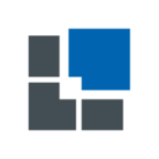 Gilbert - Hahn - Kofink Rechtsanwalt Logo
