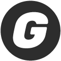 Gilcom Solutions Logo