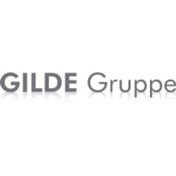 GILDE Logo