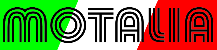 Hasselbrink Felix Verlag Logo