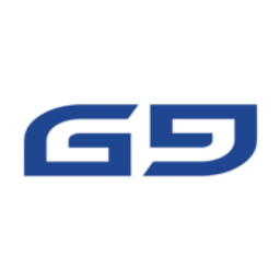 GilGa Optik GmbH Logo