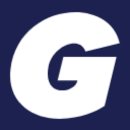 Gillette Gruppe Deutschland GmbH + Co. oHG Logo