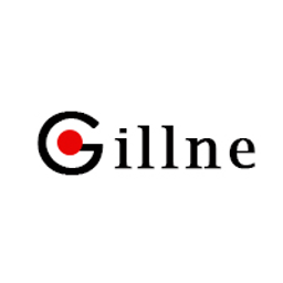 Gillne Logo