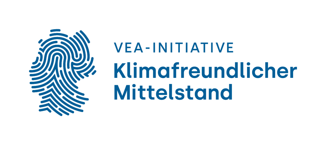 Gillrath Ziegel- u. Klinkerwerk GmbH & Co. KG Logo