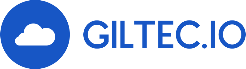 Giltec Logo