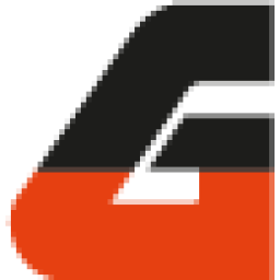 GIMA Gipser- und Malerbedarf GmbH & Co. Groß- u. Einzelh.KG Logo