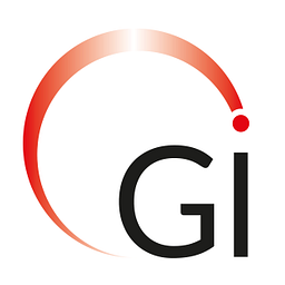 Gimborn Deutschland Logo