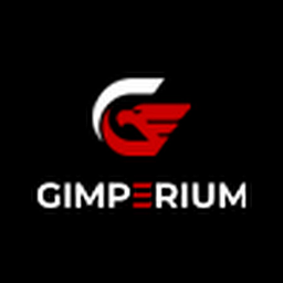 Gimperium Logo