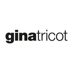 Gina Tricot AB Logo