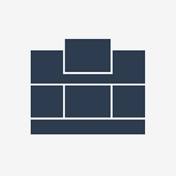 GINDUMAC GmbH Logo