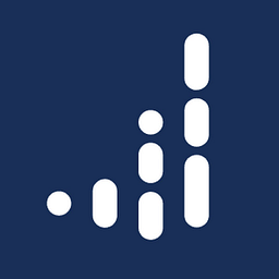 Ginmon Logo