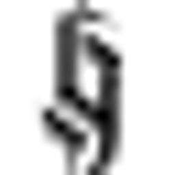 ginobility Logo