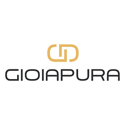 GioiaPura Logo