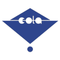 Gioielleria Cola Logo