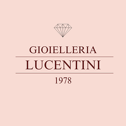Gioielleria Lucentini 1978 Logo
