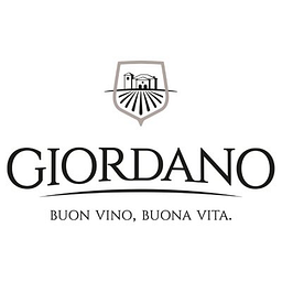 Giordano Weine Logo