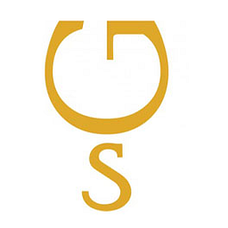 Giosiwine vini distillati e gastronomia Logo