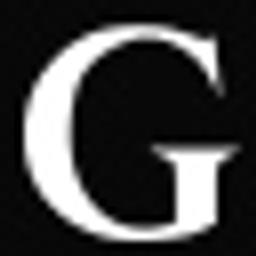 Giovanco Logo