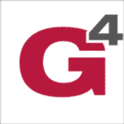 Wendelsteinbahn GmbH Logo