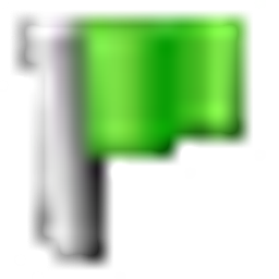 Gipfelshop Logo