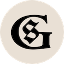 Gipfelstürmer Logo
