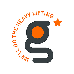 Giraffe Tools UK Logo