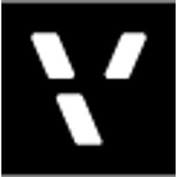 Girav Long Fit Logo
