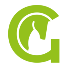 Girmann KG Sicherungselemente Landtechnik Logo