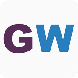 GiroWeb GmbH Logo