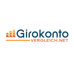Girokonto Vergleich Logo