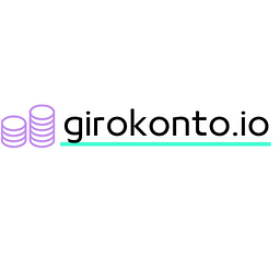 Girokonto Logo