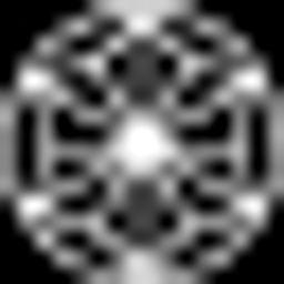 Girolamo Musikverlag Franz Müller-Busch Logo