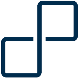 GIROMATCH GmbH Logo