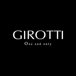 Girotti Logo