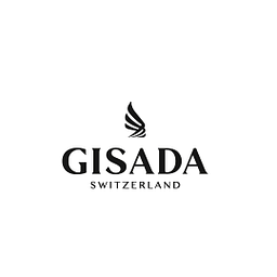 Gisada Logo