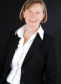 Hogeback Gisela Heilpraktiker für Psychotherapie Logo