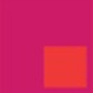 Gisela Systemdienste Ltd. Logo