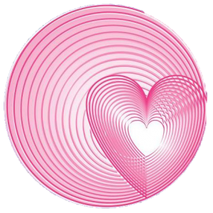 Krambeer Gisela Holistic Coaching Logo