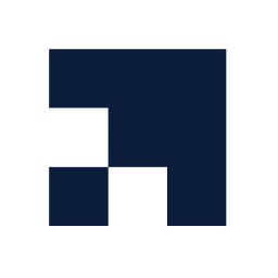 Gisma University of Applied Sciences Logo
