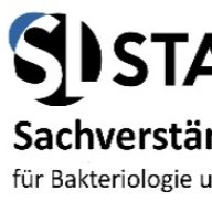 Gissel Institut für Bakteriologie und Hygiene Logo