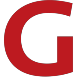 GISY Schuhe GmbH & Co KG Logo