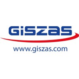Giszas GmbH Logo