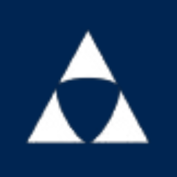 Gitarrenlehreronline Logo