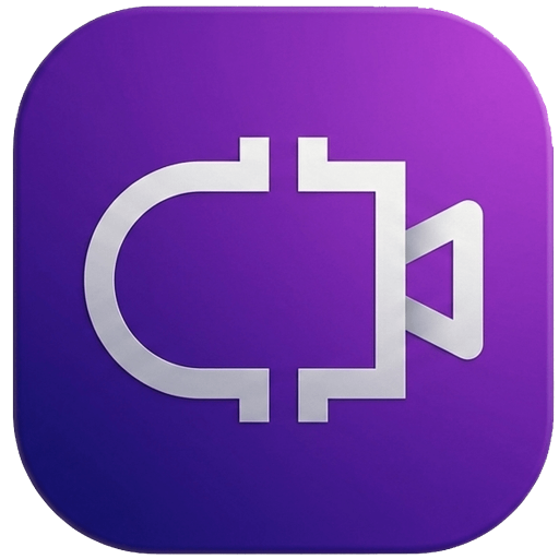 Gitclips Logo