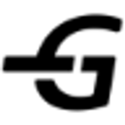 Autohaus Gitschier e.K. Logo