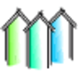 Gitte Glas Logo