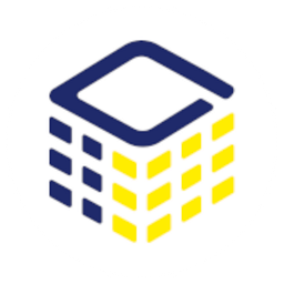 Gitterboxenprofi Logo
