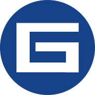 Gittfried GmbH & Co. KG, Hermann Logo