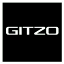 Gitzoshop Logo